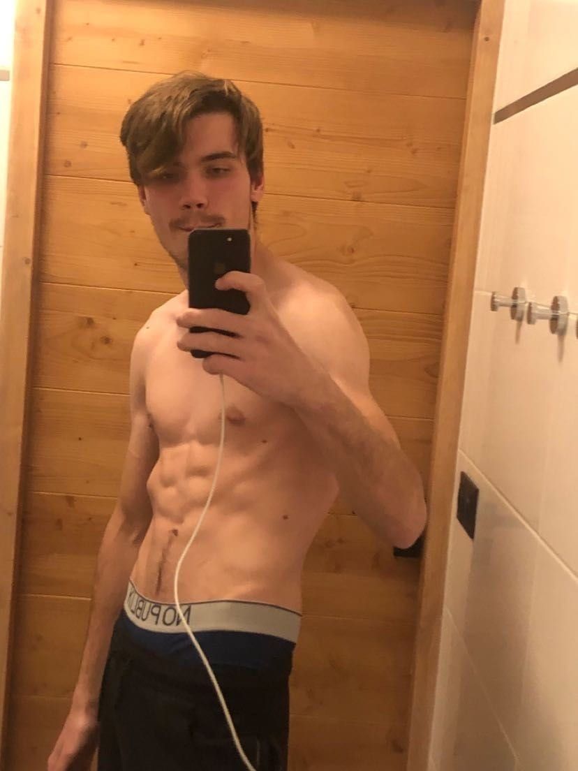 Profil von Kris