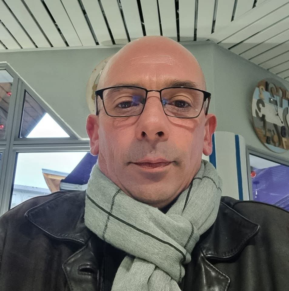 Profil von Jibryl