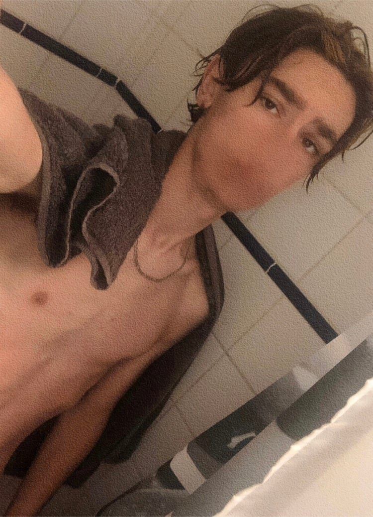 Profil von Sikhou