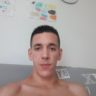 Profil von Henry