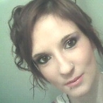 Profil von Nadila
