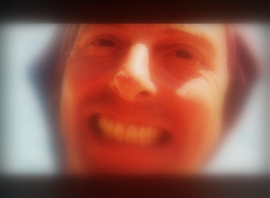 Profil von Hamdi
