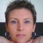 Profil von Kenaelle
