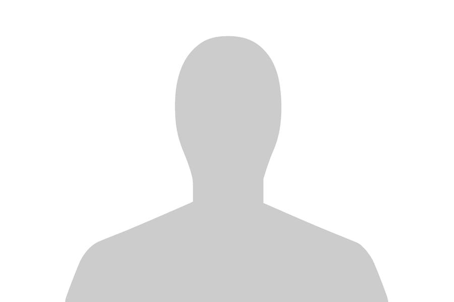 Profil von Metehan