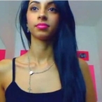 Profil von Kessia