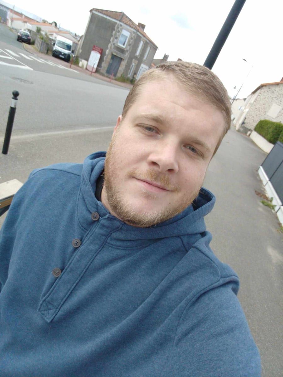 Profil von Jazz