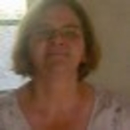 Profil von Orene