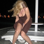 Profil von Macarena