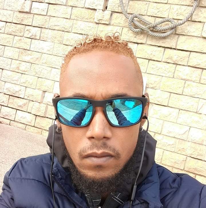 Profil von Xalbat