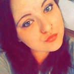 Profil von Liziane