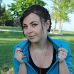 Profil von Sonita