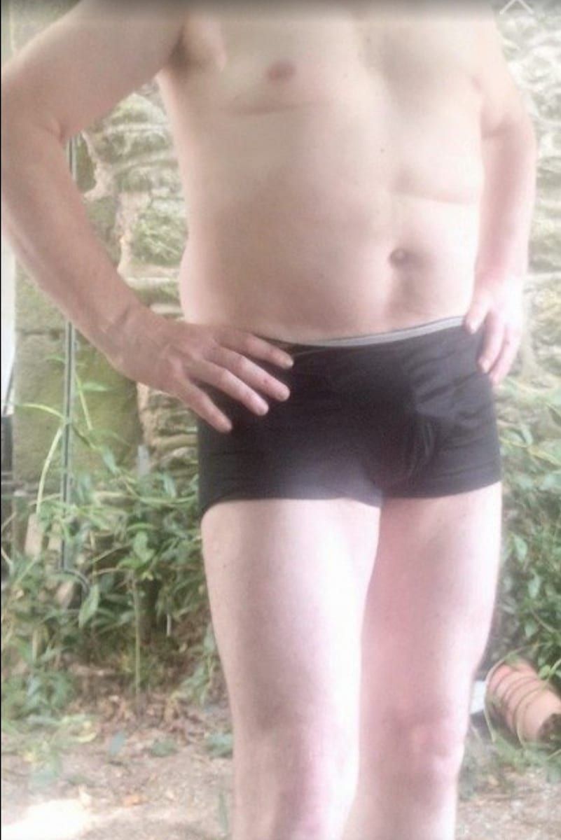 Profil von Earvin
