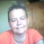 Profil von Sherin