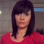 Profil von Joulia