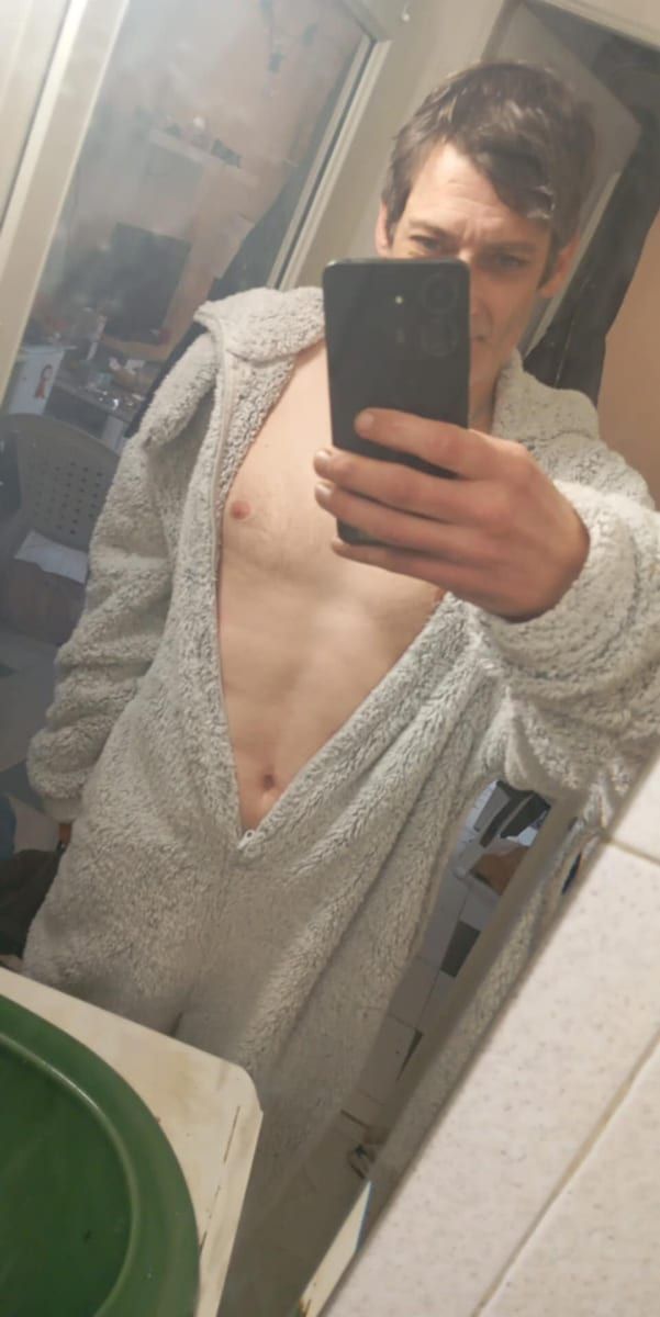 Profil von Bazil