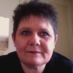 Profil von Tifen