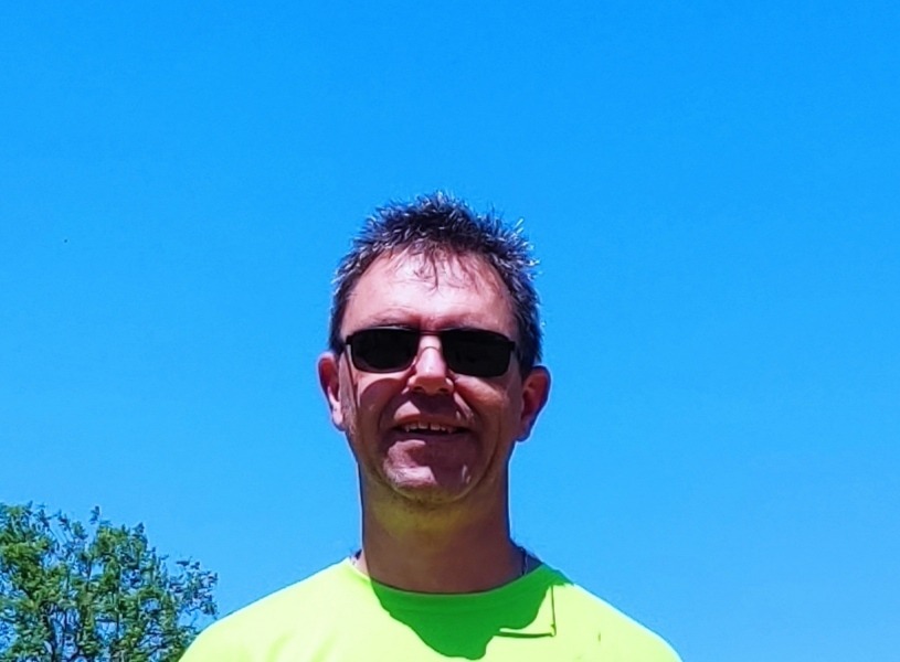 Profil von Alexian