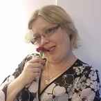 Profil von Mailey