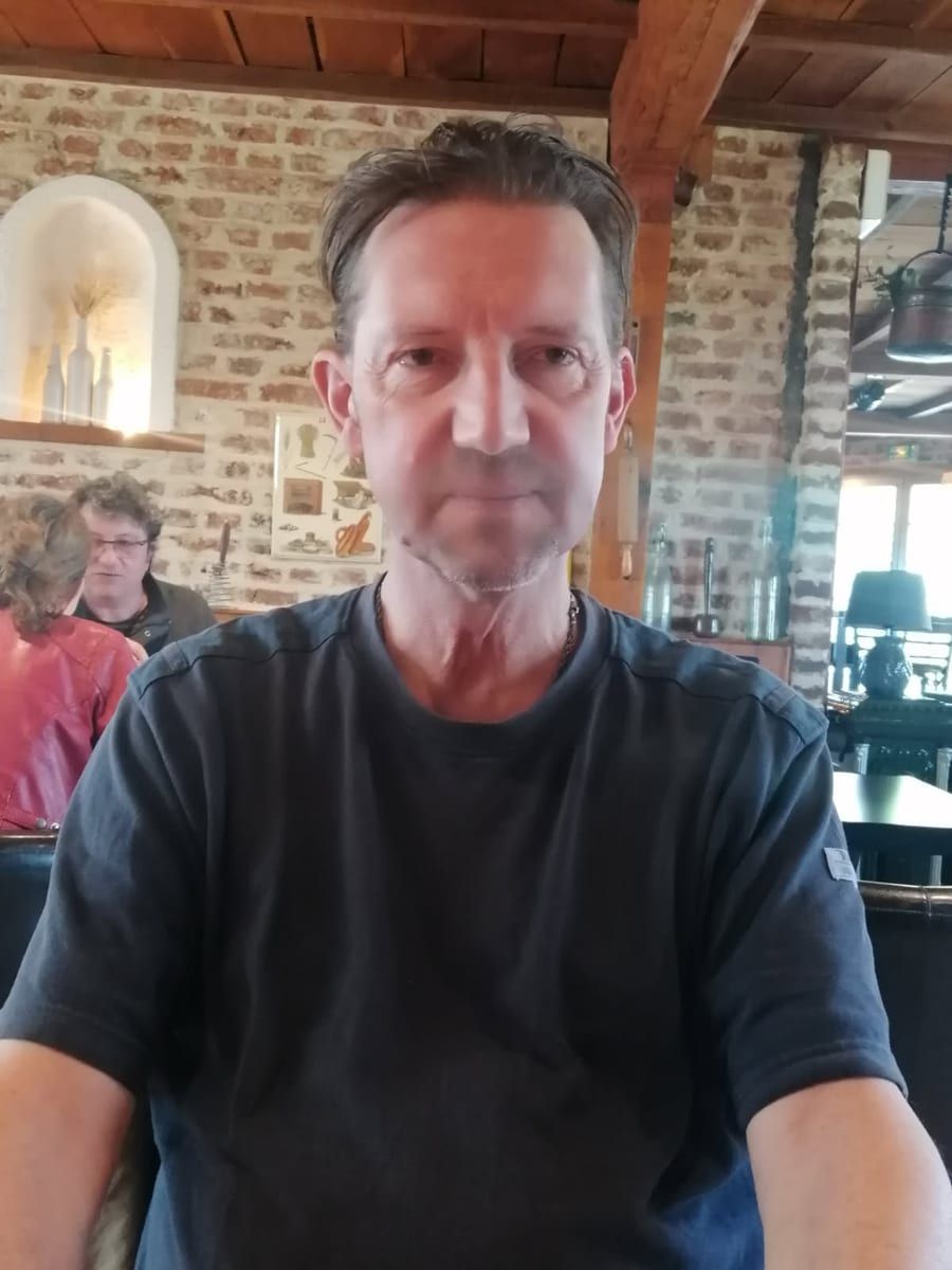 Profil von Dary
