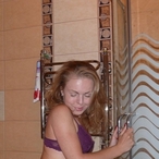 Profil von Nailla