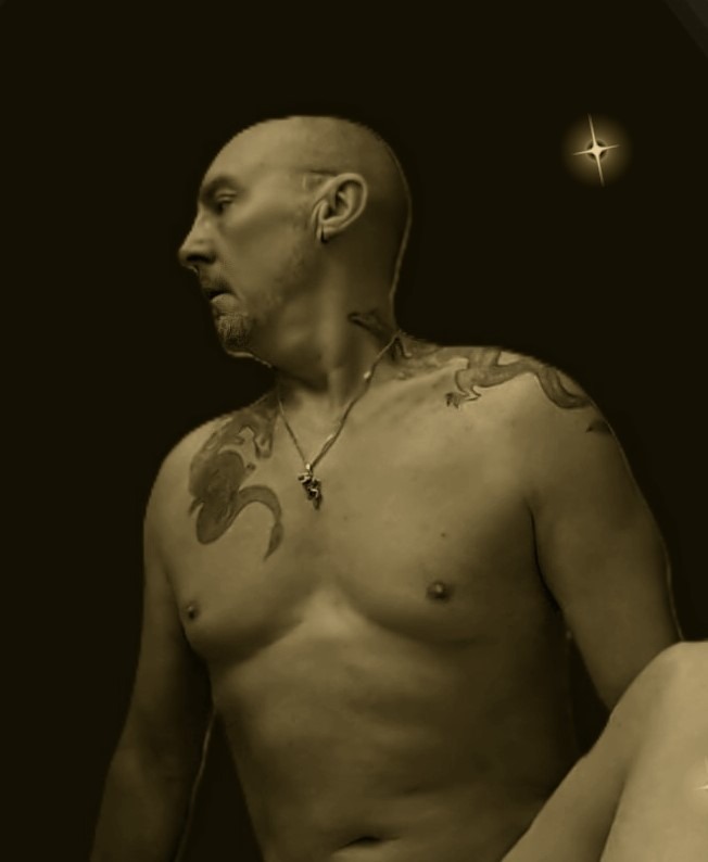 Profil von Rihan