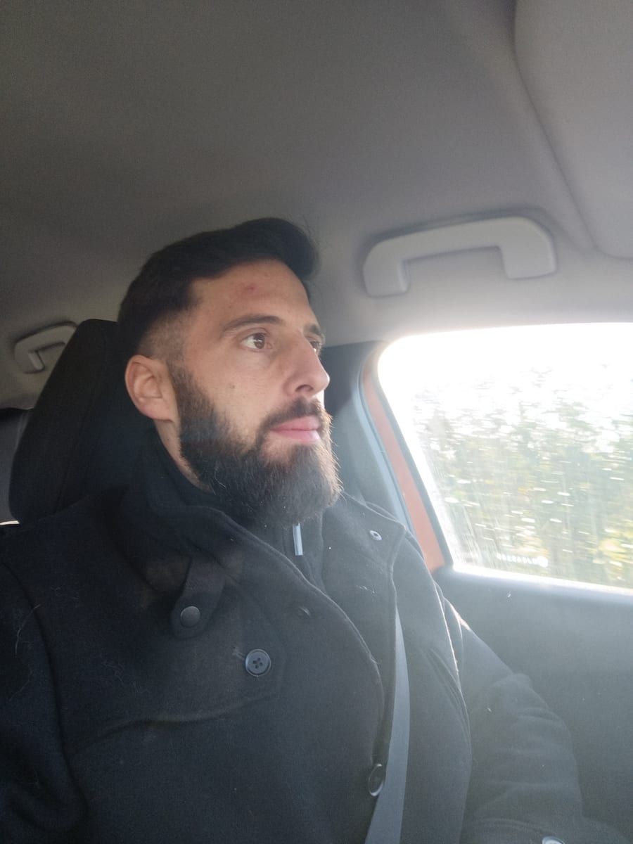 Profil von Thylan