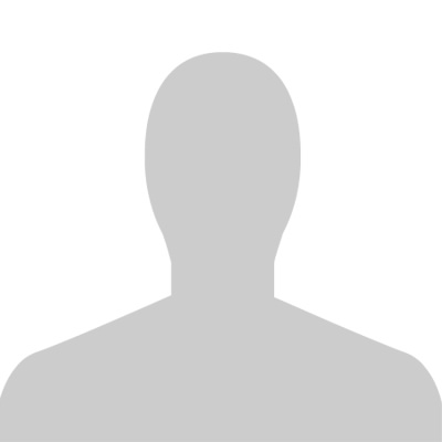 Profil von Melvine