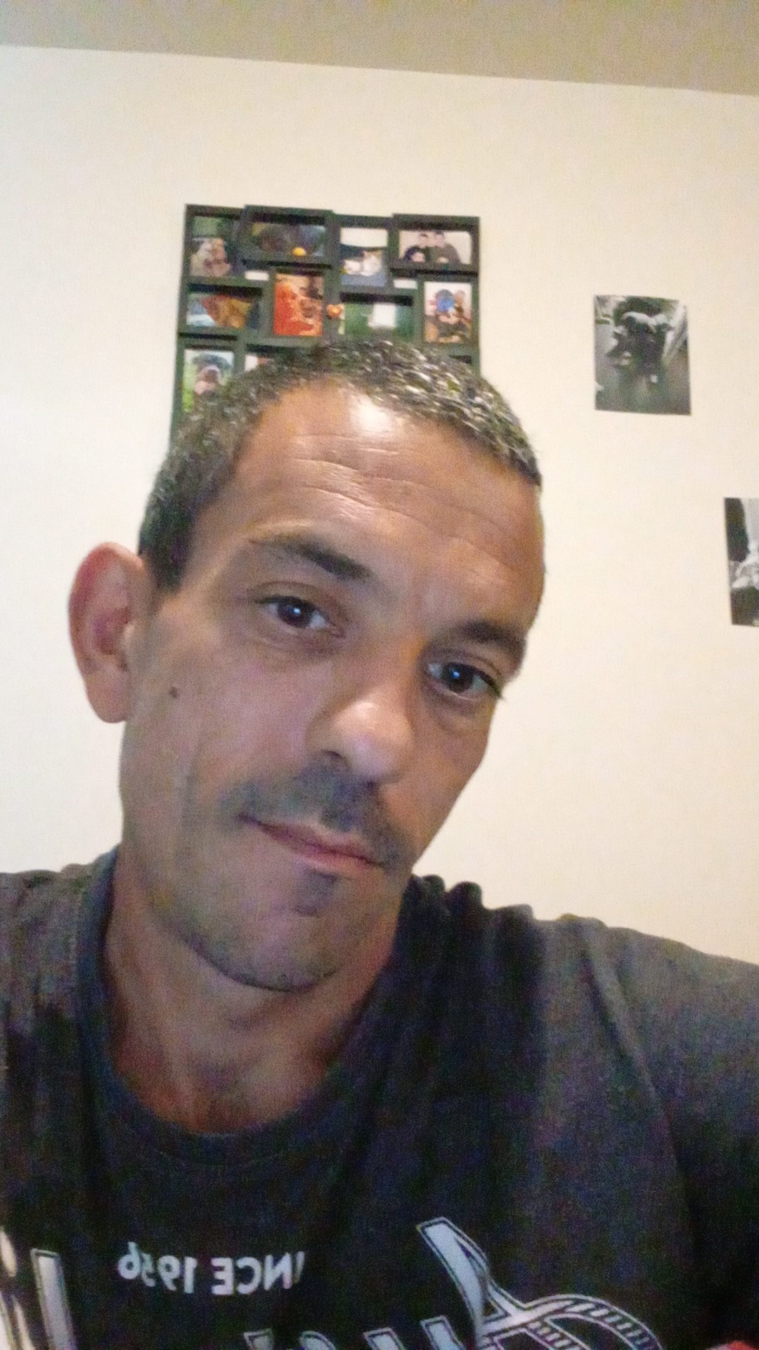 Profil von Jayce
