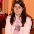 Profil von Yaell