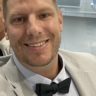 Profil von Travys