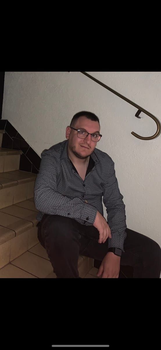 Profil von Sael