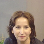 Profil von Dorice