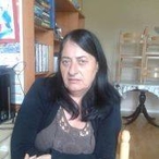 Profil von Nurgul