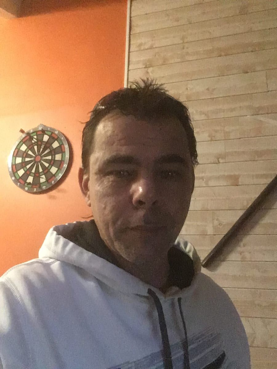 Profil von Abdelhafide