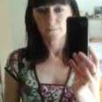 Profil von Melys