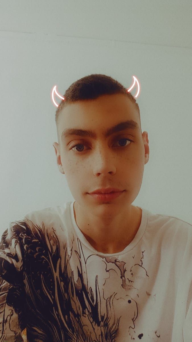 Profil von Mehmethan