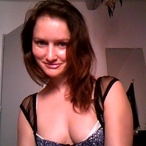 Profil von Alice