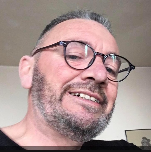 Profil von Abdelhaziz
