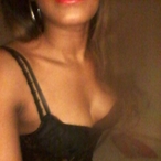 Profil von Claire-sophie
