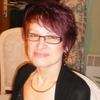 Profil von Hella