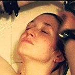 Profil von Annine