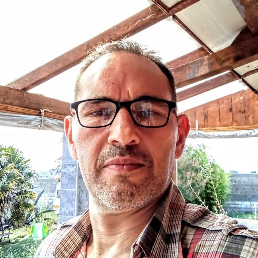 Profil von Ratana