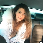 Profil von Sibelle