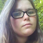 Profil von Joye