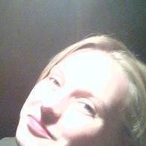 Profil von Aëlle