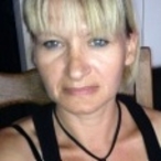Profil von Mewenn