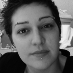 Profil von Nikki