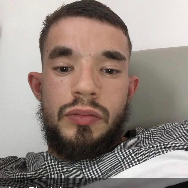 Profil von Daba
