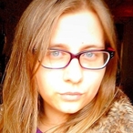 Profil von Zarha